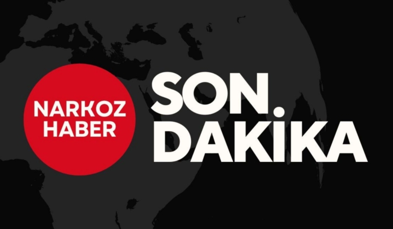 Diyarbakır İl Emniyet Müdürlüğü’ne Hain Saldırı Girişimi