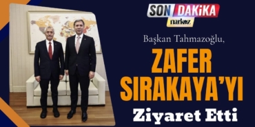zafer-sırakaya