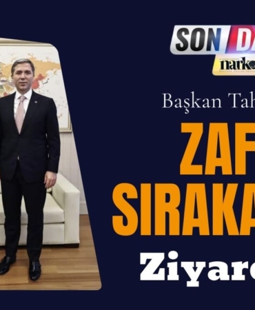 zafer-sırakaya