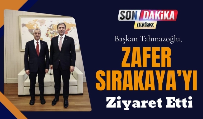 zafer-sırakaya