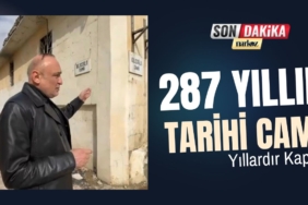 Taşdoğan, Nurdağı yolunu sordu thumbnail