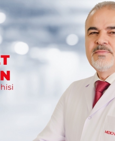 Prof. Dr. Aslan Güzel Kopyası - 31