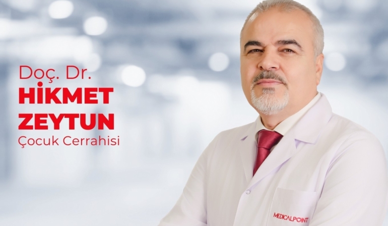 Prof. Dr. Aslan Güzel Kopyası - 31