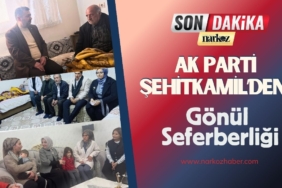 SANKO Holding’de CEO Görevine Cantekin Dinçerler Atandı thumbnail