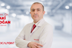 Yalova'da Komşu Dehşeti: 14 Aylık İkra Bebeğin Kafasında 3 Kırık! thumbnail