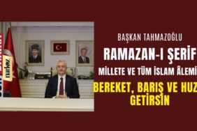 '2023-LGS ’de dikkat ölçen ve yoruma dayalı sorular ağırlıktaydı' thumbnail