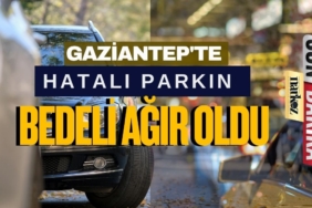 Gizem Bilgiç, "Yuvanıza dönün" thumbnail