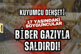 Gizem Bilgiç, "Yuvanıza dönün" thumbnail