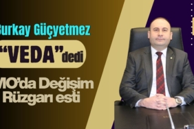 Kriz döneminde Umut Yılmaz'dan anlamlı destek thumbnail