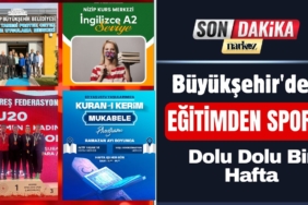 Gaziantep’in Mart Ayı İhracatı Yüzde 43.8 Arttı thumbnail