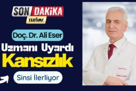 Omuz Rahatsızlıklarında Biyolojik-Doğal Yöntemler ve Yeni Teknolojiler thumbnail