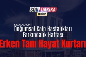 İşte dünyanın en zengin kadınları... thumbnail