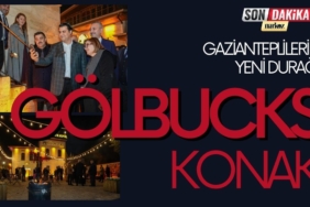 Hastaneler Bölgesinin Trafiği Yeni Ulaşım Projesiyle Rahatlayacak thumbnail