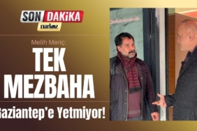 Almanya: 2 - Türkiye: 2 thumbnail