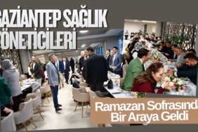 Yeni Zigana Tüneli ’nden 1,5 ayda 251 bin araç geçti thumbnail