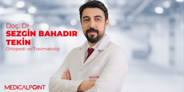 Gaziantep-medical-point-hastanes