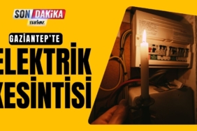 Hastaneler Bölgesinin Trafiği Yeni Ulaşım Projesiyle Rahatlayacak thumbnail