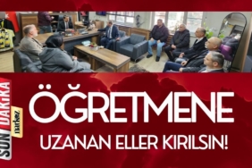 Jandarmadan PKK'nın finans kaynağına büyük darbe thumbnail