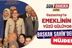 Jandarmadan PKK'nın finans kaynağına büyük darbe thumbnail