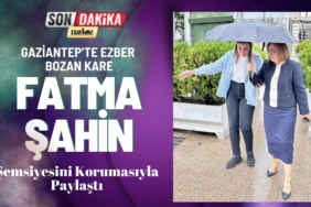 21 Şubat'ta Gaziantep'te Elektrik Kesintisi Yaşanacak thumbnail