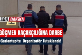 Pistten çıkan uçak parçalandı thumbnail