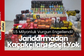 Prof. Dr. Hakkı Kazaz SANKO Üniversitesi Hastanesi'nde Hasta Kabulüne Başladı thumbnail