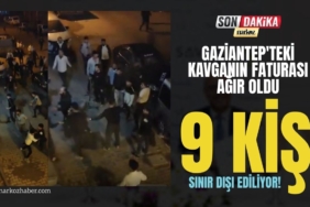 İYİ Parti Başkanlık Divanı listesinde dikkat çeken isim! thumbnail