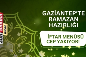 Semerkant’ta Türk Devletleri Teşkilatı II. İnsan Kaynakları Toplantısı thumbnail