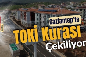 Meclis'te Gaziantepli Vekil Krizi: Kendi Yok, Pusulası Var: Celal Adan İsim Vererek Haşladı thumbnail