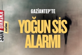 Mehmet Özsayıcı’dan Dikkat Çeken Öneri thumbnail