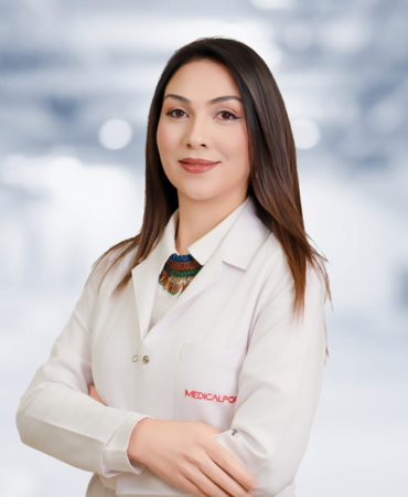 Gece Cilt Bakımı Masum mu Yanlış Alışkanlıklar Cildi Sessizce Yıpratıyor