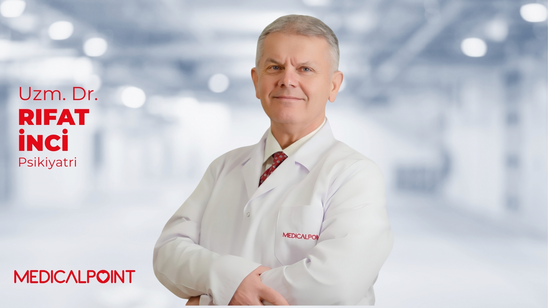 Gülüyorsun Ama Mutlu Değil misin