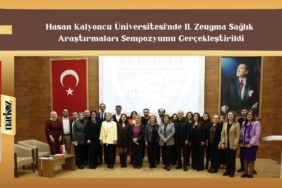 SAVAŞIN ÇOCUKLARI thumbnail