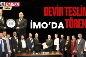 Gaziantep ALG Spor, 4 golle 4'te 4 yaptı thumbnail