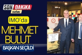 Omuz Rahatsızlıklarında Biyolojik-Doğal Yöntemler ve Yeni Teknolojiler thumbnail
