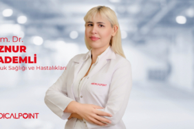 Kayıp İlçe Jandarma Komutanının Cansız Bedeni Bulundu thumbnail