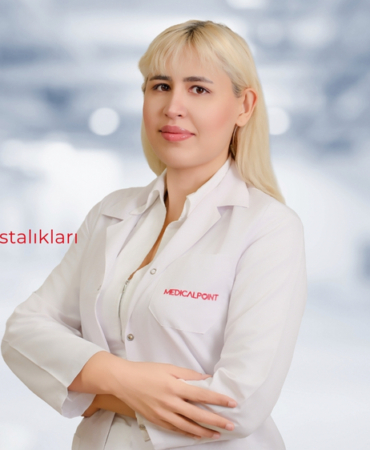 Kışın Çocuklarda Enfeksiyonlara Karşı Alınacak Önlemler!