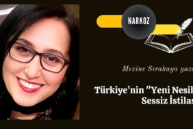 Moda Deniz Kulübü’nde "Gelecek" Sesleri: 91 Yıllık Çınarda Değişim Rüzgârı thumbnail