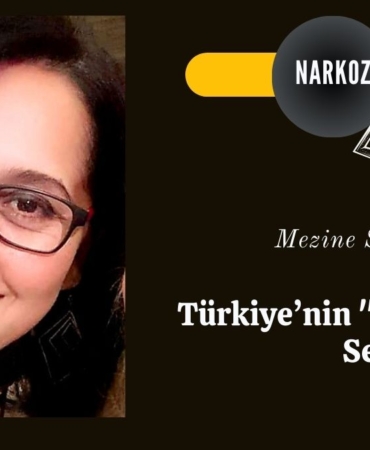 Türkiye’nin "Yeni Nesil" Sessiz İstilası