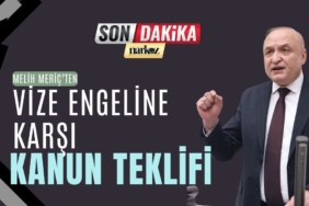 Kemal Bağcı Parkı Revize Ediliyor thumbnail