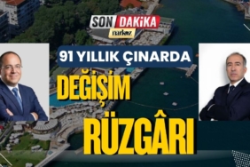 Nizip OSB’de Yağ Fabrikasında Patlama thumbnail