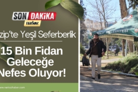 Takla Atan Otomobil Karşı Şeritteki Araçlara Çarptı: 2 Yaralı thumbnail