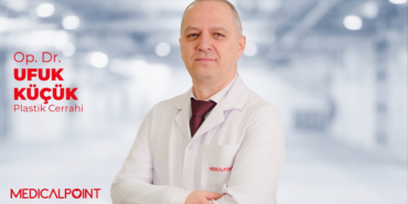 Yüz Germe ile Zamana Meydan Okuyan Doğal Gençleşme