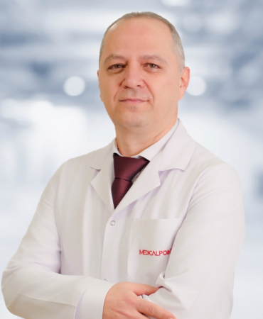 Yüz Germe ile Zamana Meydan Okuyan Doğal Gençleşme