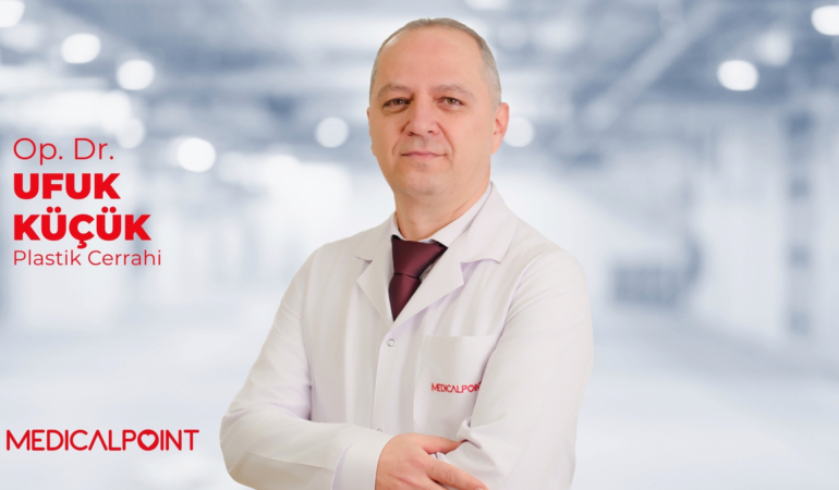 Yüz Germe ile Zamana Meydan Okuyan Doğal Gençleşme