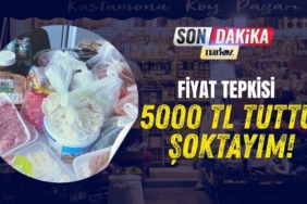 ASİD Başkanı Yıldırım: "Sağlık çalışanları büyük sorumluluk üstlendi" thumbnail