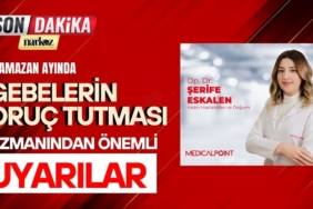 Gaziantep’in Mart Ayı İhracatı Yüzde 43.8 Arttı thumbnail