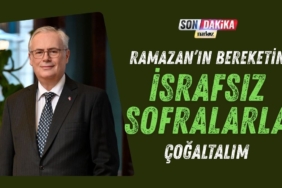 ASİD Başkanı Yıldırım: "Sağlık çalışanları büyük sorumluluk üstlendi" thumbnail