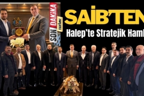 ÖZGÜRLÜĞÜN ZIVANADAN ÇIKARDIKLARI! thumbnail