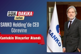 Kayıp İlçe Jandarma Komutanının Cansız Bedeni Bulundu thumbnail